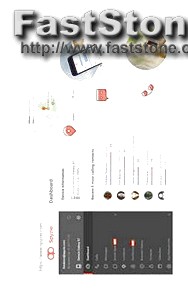 Comment Télécharger Spyzie